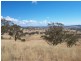 713 Swinging Ridges Road, “Nioka”, Willow Tree NSW 2339