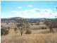 713 Swinging Ridges Road, “Nioka”, Willow Tree NSW 2339