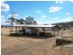 713 Swinging Ridges Road, “Nioka”, Willow Tree NSW 2339