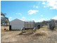 713 Swinging Ridges Road, “Nioka”, Willow Tree NSW 2339