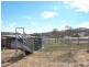 713 Swinging Ridges Road, “Nioka”, Willow Tree NSW 2339