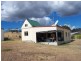713 Swinging Ridges Road, “Nioka”, Willow Tree NSW 2339
