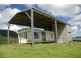 . “Half Moon”, Bowmans Creek, Singleton NSW 2330