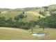 . “Half Moon”, Bowmans Creek, Singleton NSW 2330