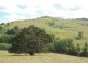 . “Half Moon”, Bowmans Creek, Singleton NSW 2330