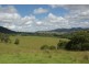 . “Half Moon”, Bowmans Creek, Singleton NSW 2330