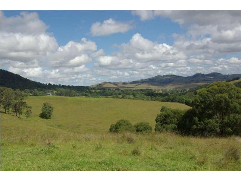. “Half Moon”, Bowmans Creek, Singleton NSW 2330