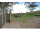 . “Half Moon”, Bowmans Creek, Singleton NSW 2330