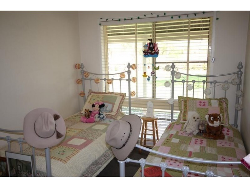 193 Rouchel Rd, “Riverview”, Aberdeen NSW 2336