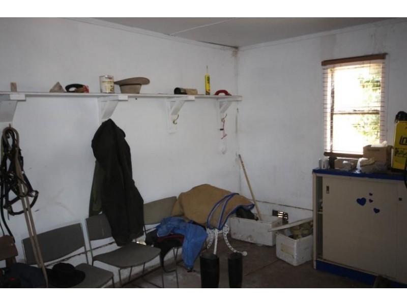 193 Rouchel Rd, “Riverview”, Aberdeen NSW 2336