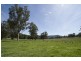 543 Pages River Rd, “Singles Creek”, Murrurundi NSW 2338