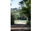 543 Pages River Rd, “Singles Creek”, Murrurundi NSW 2338