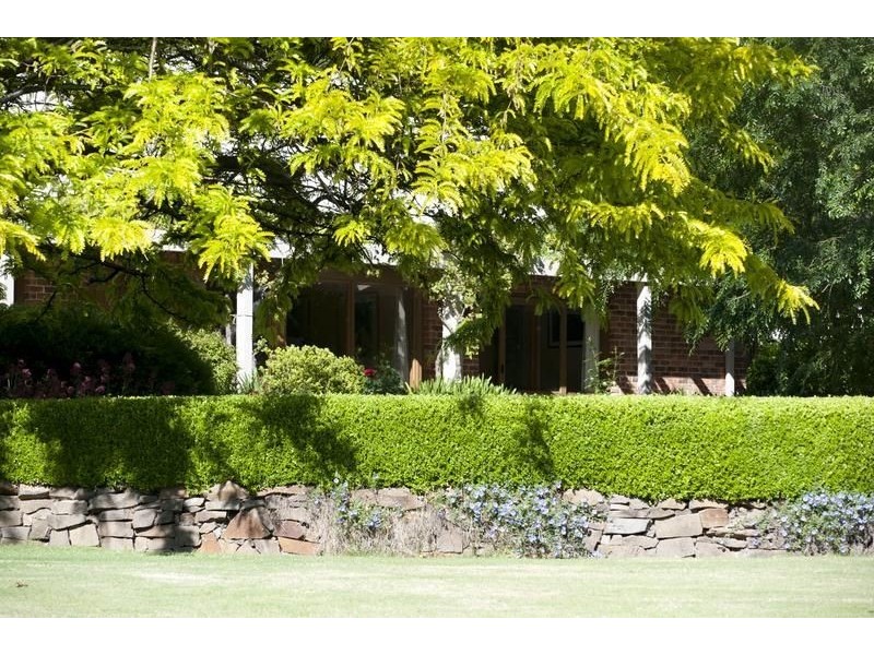 543 Pages River Rd, “Singles Creek”, Murrurundi NSW 2338