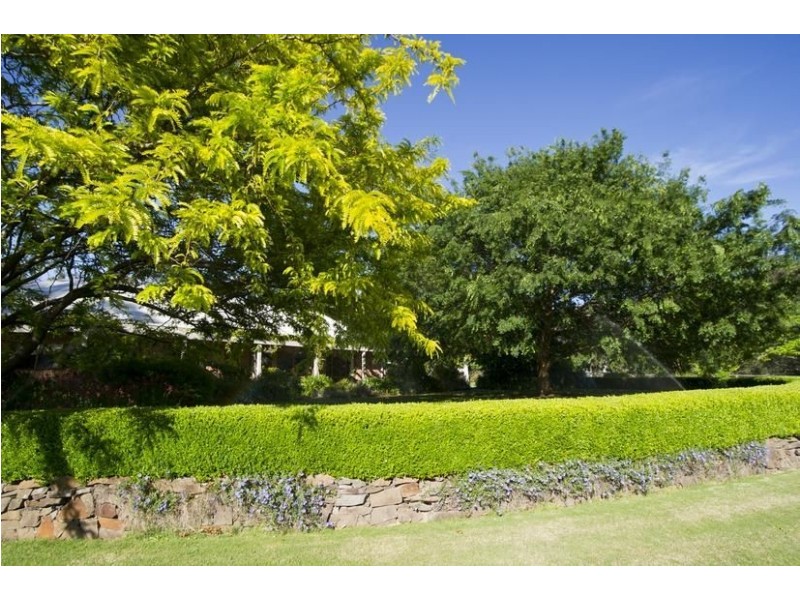 543 Pages River Rd, “Singles Creek”, Murrurundi NSW 2338