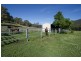 543 Pages River Rd, “Singles Creek”, Murrurundi NSW 2338