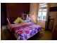 203 MacQueen St, Aberdeen NSW 2336