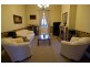 203 MacQueen St, Aberdeen NSW 2336