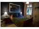203 MacQueen St, Aberdeen NSW 2336