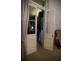 203 MacQueen St, Aberdeen NSW 2336