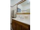 203 MacQueen St, Aberdeen NSW 2336