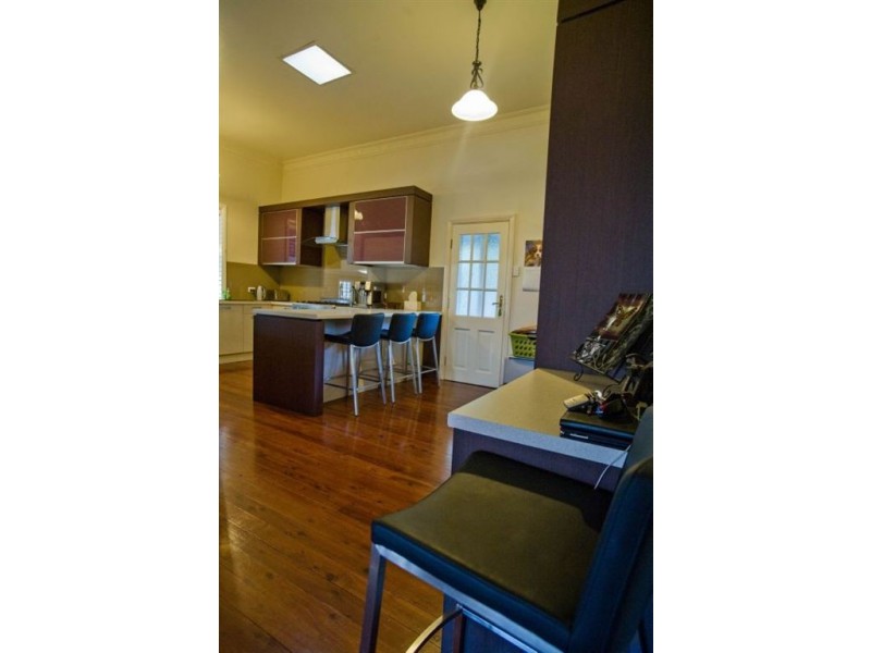 203 MacQueen St, Aberdeen NSW 2336