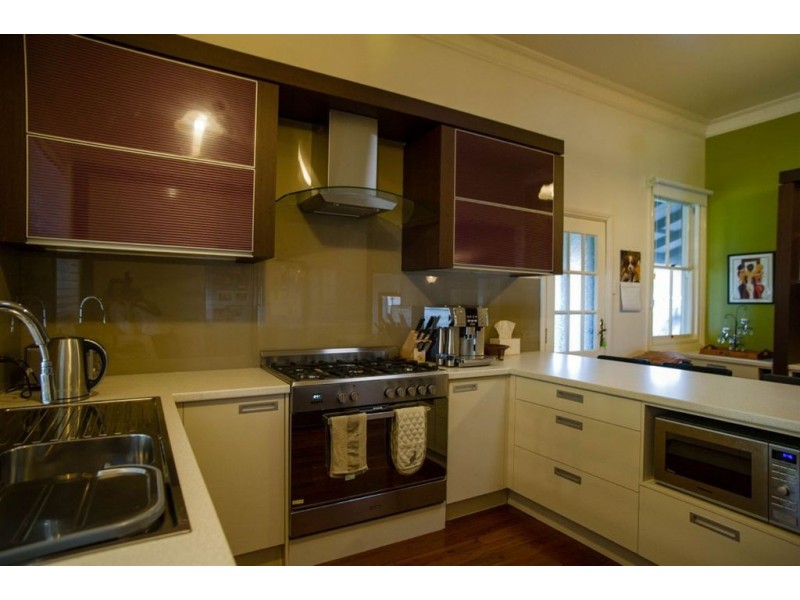 203 MacQueen St, Aberdeen NSW 2336