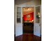 203 MacQueen St, Aberdeen NSW 2336