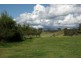 9 Wilson St, Gundy NSW 2337