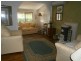 9 Wilson St, Gundy NSW 2337
