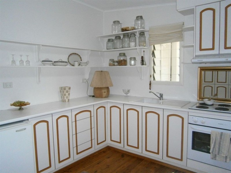 9 Wilson St, Gundy NSW 2337