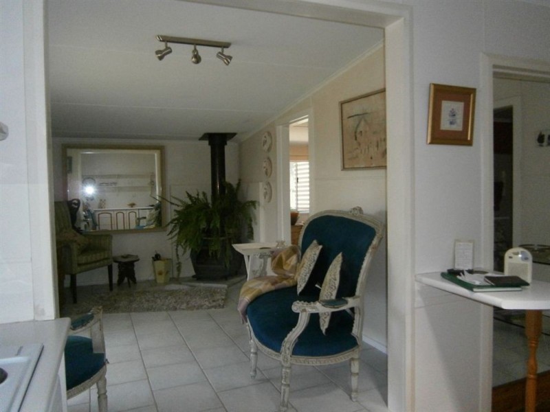 9 Wilson St, Gundy NSW 2337