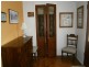 9 Wilson St, Gundy NSW 2337