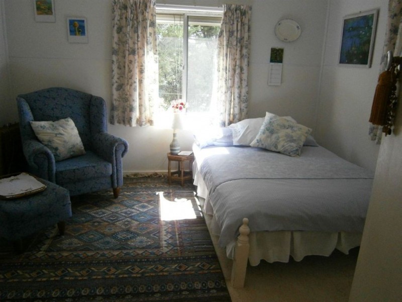 9 Wilson St, Gundy NSW 2337