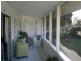 9 Wilson St, Gundy NSW 2337