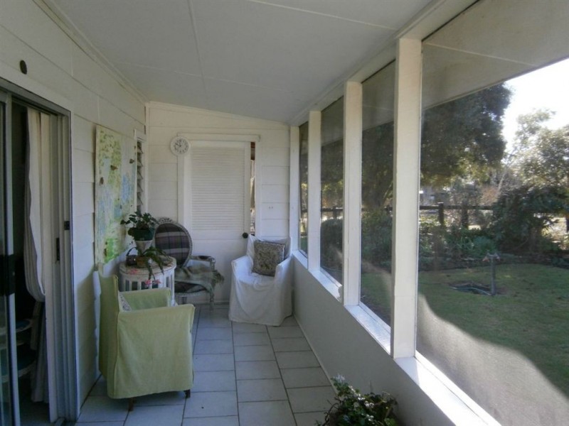 9 Wilson St, Gundy NSW 2337