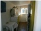 9 Wilson St, Gundy NSW 2337