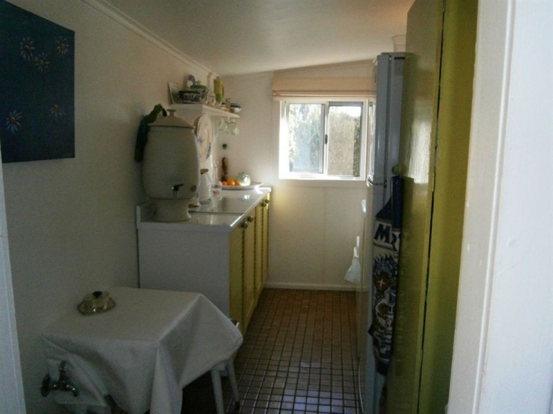 9 Wilson St, Gundy NSW 2337