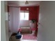9 Wilson St, Gundy NSW 2337