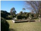 9 Wilson St, Gundy NSW 2337
