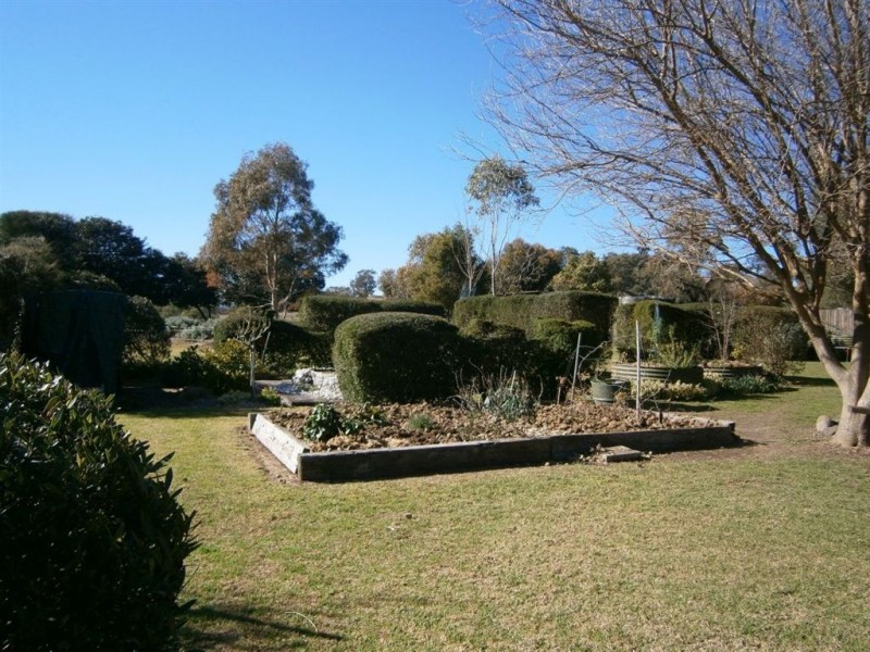 9 Wilson St, Gundy NSW 2337