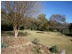 9 Wilson St, Gundy NSW 2337