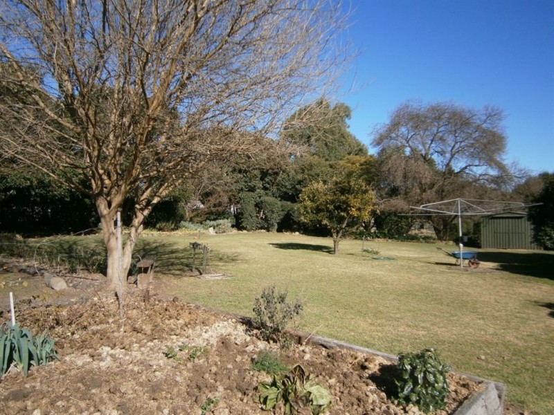 9 Wilson St, Gundy NSW 2337