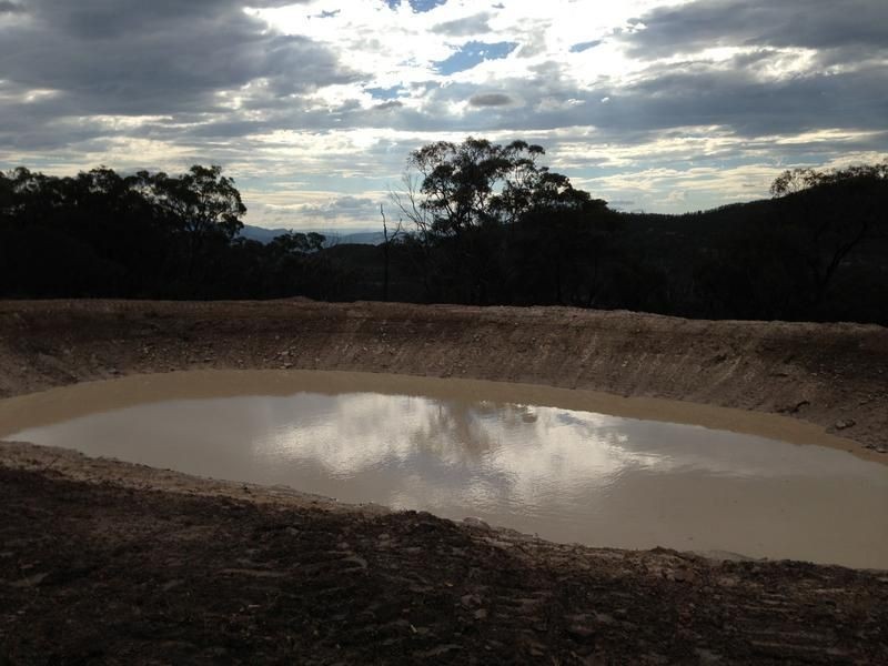 5 Ollerton Drive, Scone NSW 2337