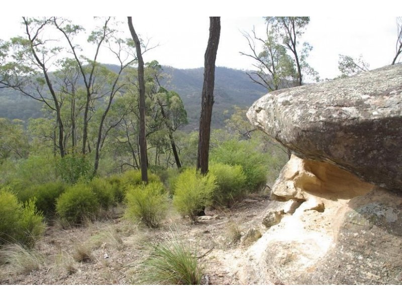 5 Ollerton Drive, Scone NSW 2337