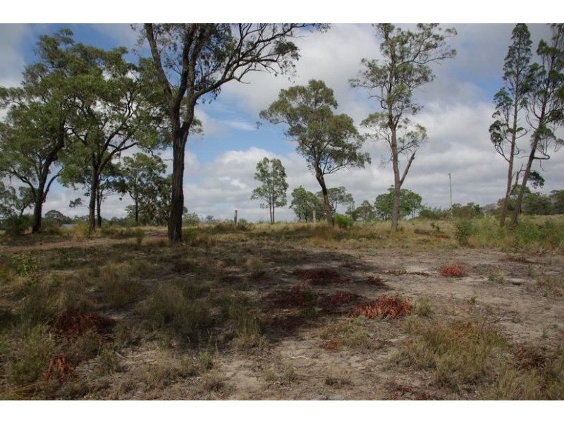 5 Ollerton Drive, Scone NSW 2337