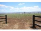 112 Cliftlands Rd, Scone NSW 2337