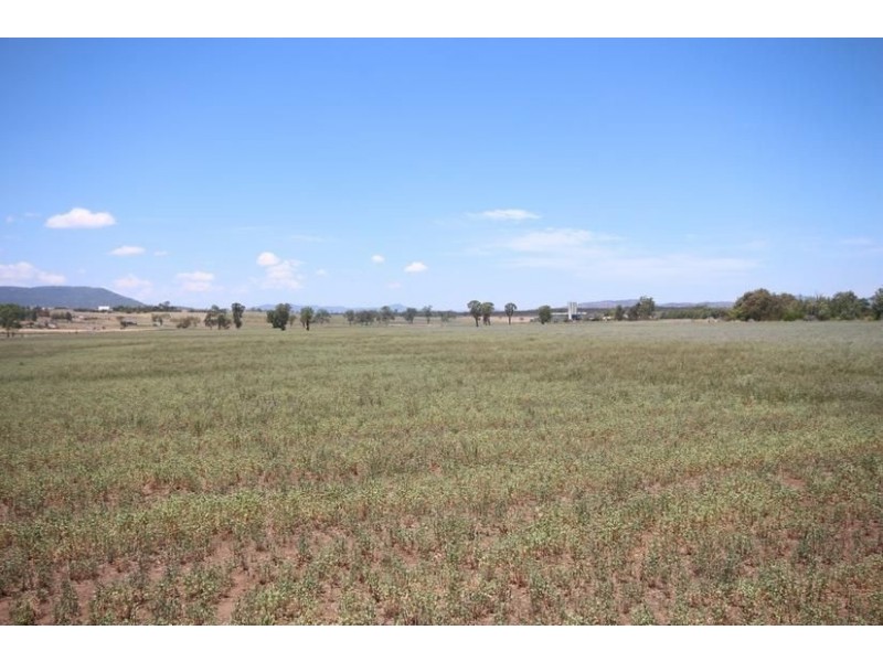 112 Cliftlands Rd, Scone NSW 2337