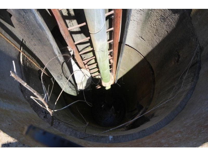 112 Cliftlands Rd, Scone NSW 2337