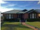 20 Bloodwood Rd, Muswellbrook NSW 2333