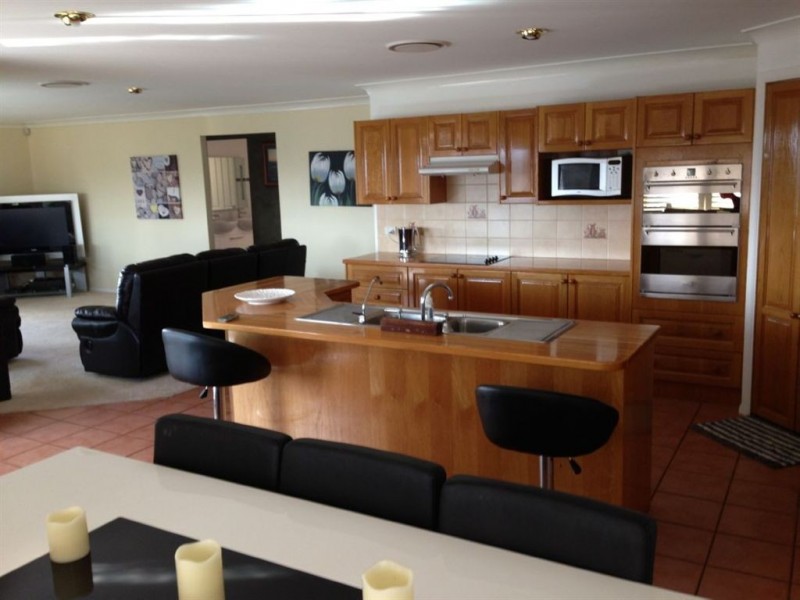 20 Bloodwood Rd, Muswellbrook NSW 2333